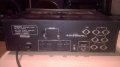 Strato a-9009-amplifier 250w-w.germany-внос швеицария, снимка 11