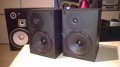 arcus ts-80 made in germany-2бр тонколони-внос швеицария, снимка 11