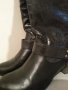 Ботуши, снимка 4