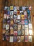 грамоф плочи, касетки,CD.., снимка 4