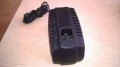 Parkside 18v-2 charger 2.6amp-germany-внос швеицария, снимка 8