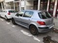 Peugeot 307 1.6i 16v-На части, снимка 4