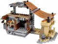 НОВО ЛЕГО 75148 СТАР УОРС - Среща на Джаку LEGO 75148 Star Wars Encounter on Jakku    , снимка 6