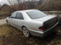 Мерцедес Е 320 на части, снимка 6