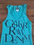 g-star dora r t wmn tank top - страхотен дамски потник, снимка 2