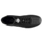 Lonsdale Regent 100%оригинал спортно/елегантни обувки внос Англия. , снимка 1 - Спортно елегантни обувки - 23004610