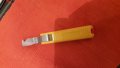 Jokari - Cable Knife SECURA No. 28 H  нож за оголване на кабели, снимка 1