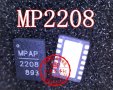 MP2208