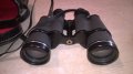 ocean antireflex-7x50 marine-бинокъл с кобур-внос швеция, снимка 4