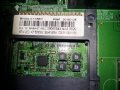 MAIN SAMSUNG BN94-07156C BN41-02098B, снимка 3