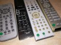 AUDIO-sony remote audio-внос швеицария-125ЛВ броика, снимка 15