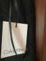 Calvin Klein оригинална нова рокля с етикет и цена на него 134$, снимка 5