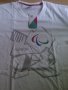 Нова тениска London Logo Paralympic, оригинал, снимка 3