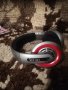 Sennheiser HD 435, снимка 4