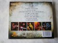 LEGION - CD'та - албуми / хард рок /, снимка 13