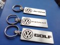 Ключодържател VW , снимка 5