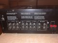 grundig v301 stereo amplifier-внос швеицария, снимка 15