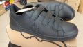 КАPPA Meresas100%оригинал Спортни обувки внос Англия , снимка 4
