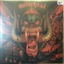 Грамофонни плочи на MOTORHEAD, снимка 8