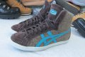 asics original Tiger® Onitsuka ,N- 37- 38,GOGOMOTO.BAZAR.BG®, снимка 4