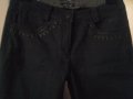 JUNONA - Дамски панталон , снимка 5