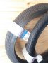 Външни гуми за велосипед колело BMX - ZIRRA 20x2.10 / 20x2.25, снимка 6