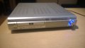 daewoo dhc-x100n-cd amplifier-6 канала-внос швеицария, снимка 6