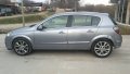 на части Opel Astra 1.7 CDTI, снимка 8