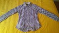Дамска риза Gap/Гап, 100% оригинал , снимка 11