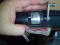 Продавам датчик за педала на газта за Фриилендър 2.0 TDI 99г., снимка 1 - Части - 19061873