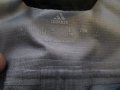 Adidas нов, с етикет син водоустойчив панталон с мембрана., снимка 7
