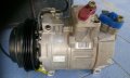 Нов оригинален климатичен компресор за AUDI-VOLKSWAGEN-SEAT-SKODA 2.5TDI 447220-8542, снимка 6
