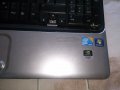HP Compaq Presario CQ61 Лаптоп на части, снимка 4