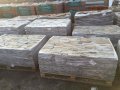 Строителни материали - тухли ,бетон ,арматура, Велинград Металика, снимка 13