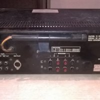 sold out-hitachi sr-302 stereo receiver-за ремонт-внос гърция, снимка 11 - Ресийвъри, усилватели, смесителни пултове - 22463484