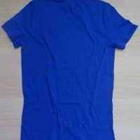 Мъжка тениска DRUNKNMUNKY размер XS, снимка 4 - Тениски - 25996699