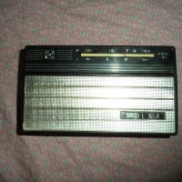 старо радио, снимка 5 - Антикварни и старинни предмети - 26039518