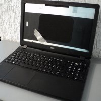 Лаптоп Acer ES1-512 MS2394, снимка 2 - Лаптопи за дома - 24892298