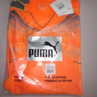  Вратарска / спортна блуза Puma Powercat 1.10 GK Shirt в два цвята, снимка 2 - Спортни дрехи, екипи - 8674726