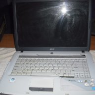 лаптоп Acer5315 за части, снимка 1 - Части за лаптопи - 13483808