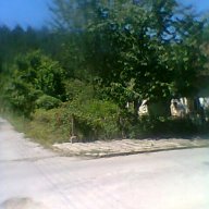 къща с двор в с Стакевци община Видин, снимка 12 - Къщи - 13418561