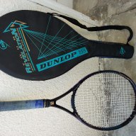 хилки за тенис на маса ;тенис ракети - различни модели,цени, снимка 2 - Тенис - 16876530