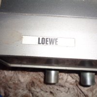 Уредба Loewe ST 3100, снимка 7 - Аудиосистеми - 22547973