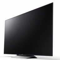 Sony KD-65XD8599 65" 4K Ultra HD LED Android TV BRAVIA, DVB-C / DVB-T/T2 / DVB-S/S2, XR 1000Hz, Wi-F, снимка 1 - Телевизори - 14659348