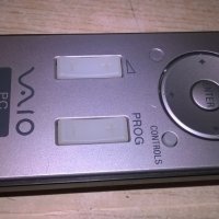 sony vaio pc remote-внос швеицария, снимка 12 - Клавиатури и мишки - 22762306