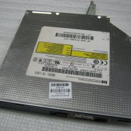 Продавам части от HP Pavilion G series G72  17", снимка 9 - Части за лаптопи - 13459195