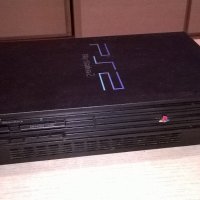 sony scph-35004 playstation 2-made in japan-здрава конзола, снимка 3 - PlayStation конзоли - 21746500