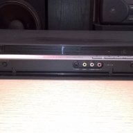 Sony rdr-hx750 hdmi/usb/dvd/hdd-нов внос от швеицария, снимка 12 - Ресийвъри, усилватели, смесителни пултове - 14725431