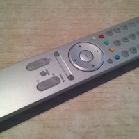 sony tv remote-внос швеицария, снимка 3 - Дистанционни - 24072986