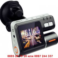 Камера за кола Full HD 720p, снимка 8 - Аксесоари и консумативи - 12538505